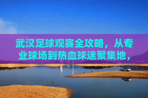 武汉足球观赛全攻略，从专业球场到热血球迷聚集地，武汉足球观赛全攻略，从专业球场到热血球迷聚集地