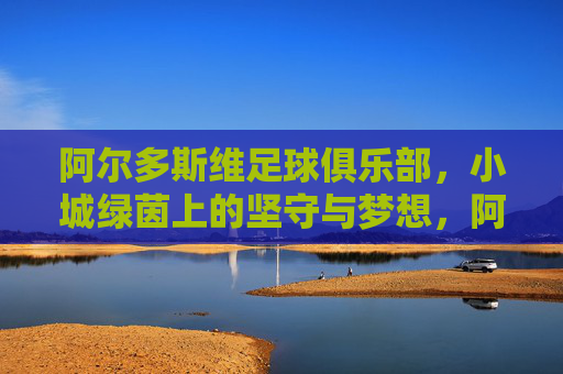 阿尔多斯维足球俱乐部,小城绿茵上的坚守与梦想,阿尔多斯维,小城绿茵上的坚守与梦想