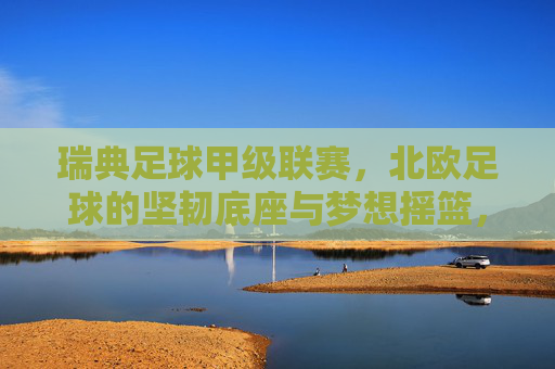 瑞典足球甲级联赛,北欧足球的坚韧底座与梦想摇篮,瑞典足球甲级联赛,北欧足球的坚韧底座与梦想摇篮