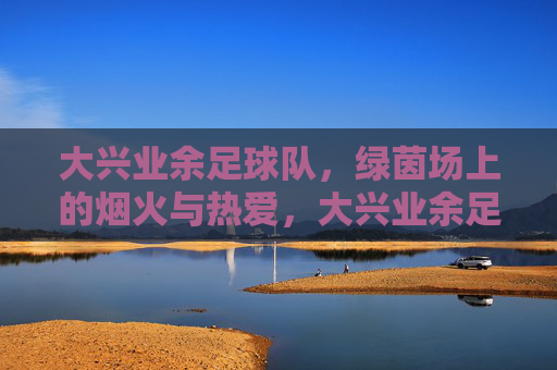 大兴业余足球队,绿茵场上的烟火与热爱,大兴业余足球队,绿茵场上的烟火与热爱