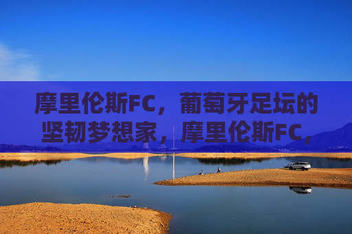 摩里伦斯FC,葡萄牙足坛的坚韧梦想家,摩里伦斯FC,葡萄牙足坛坚韧梦想家