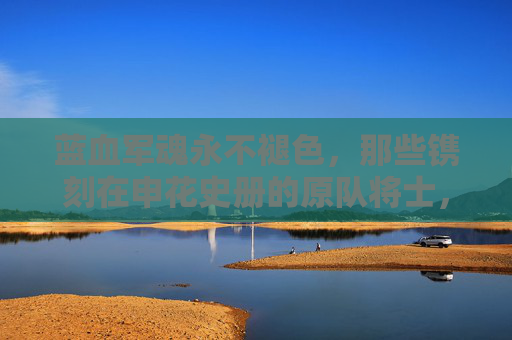 蓝血军魂永不褪色,那些镌刻在申花史册的原队将士,蓝血军魂永不褪色,申花史册原队将士