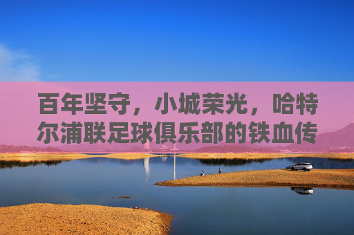 百年坚守,小城荣光,哈特尔浦联足球俱乐部的铁血传承,哈特尔浦联,百年铁血坚守,铸就小城荣光