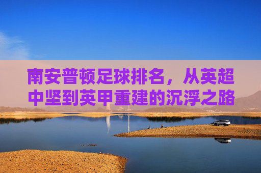 南安普顿足球排名,从英超中坚到英甲重建的沉浮之路,南安普顿,从英超中坚到英甲重建的沉浮之路