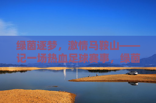 绿茵逐梦，激情马鞍山——记一场热血足球赛事，绿茵逐梦，马鞍山热血足球赛