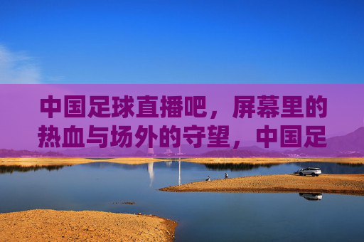 中国足球直播吧,屏幕里的热血与场外的守望,中国足球直播吧,屏幕热血映场外守望