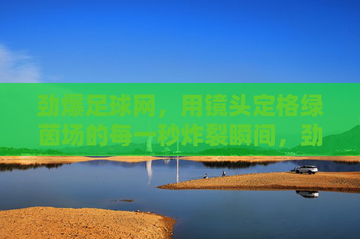 劲爆足球网，用镜头定格绿茵场的每一秒炸裂瞬间，劲爆足球网，镜头定格绿茵场炸裂瞬间