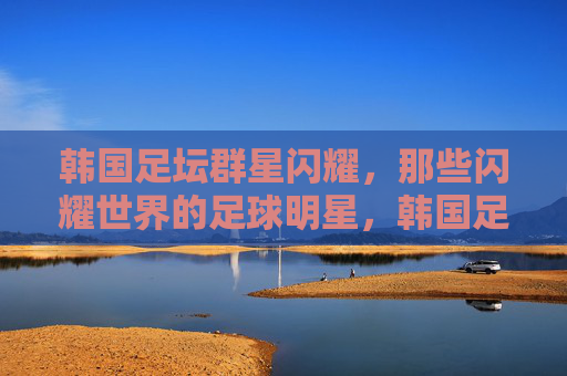 韩国足坛群星闪耀,那些闪耀世界的足球明星,韩国足坛群星闪耀世界