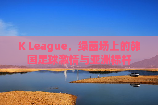 K League,绿茵场上的韩国足球激情与亚洲标杆