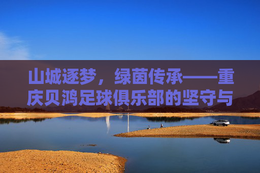 山城逐梦，绿茵传承——重庆贝鸿足球俱乐部的坚守与热爱，山城逐梦，绿茵传承