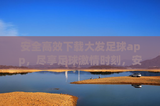 安全高效下载大发足球app，尽享足球激情时刻，安全高效下载大发足球app，尽享足球激情时刻