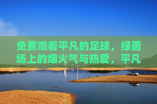 免费观看平凡的足球，绿茵场上的烟火气与热爱，平凡足球烟火气，免费绿茵场上的热爱