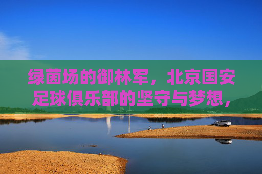 绿茵场的御林军,北京国安足球俱乐部的坚守与梦想,绿茵御林军,北京国安的坚守与梦想