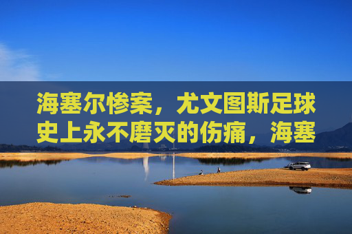海塞尔惨案,尤文图斯足球史上永不磨灭的伤痛,海塞尔惨案,尤文图斯足球史上的永恒伤痛