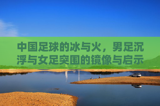 中国足球的冰与火,男足沉浮与女足突围的镜像与启示,中国足球的冰火镜像,男足沉浮与女足突围的启示