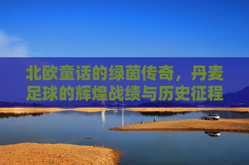 北欧童话的绿茵传奇，丹麦足球的辉煌战绩与历史征程，北欧童话绿茵传奇，丹麦足球的辉煌征程