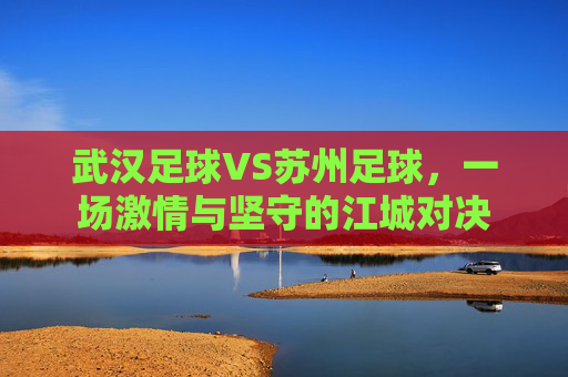 武汉足球VS苏州足球,一场激情与坚守的江城对决