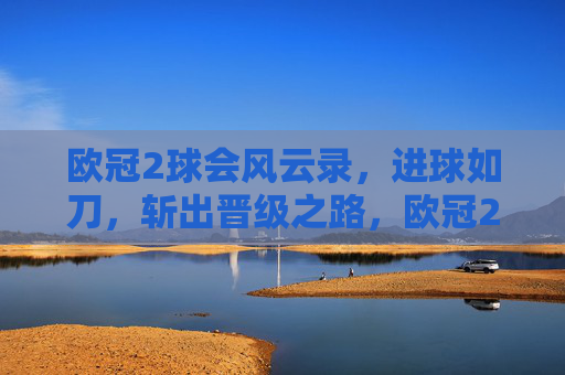 欧冠2球会风云录，进球如刀，斩出晋级之路，欧冠2球会，进球如刀斩晋级路