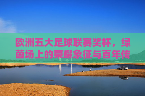 欧洲五大足球联赛奖杯，绿茵场上的荣耀象征与百年传承，欧洲五大联赛奖杯，绿茵场上的荣耀象征与百年传承