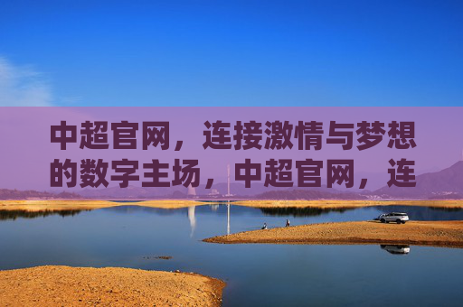 中超官网，连接激情与梦想的数字主场，中超官网，连接激情与梦想的数字主场