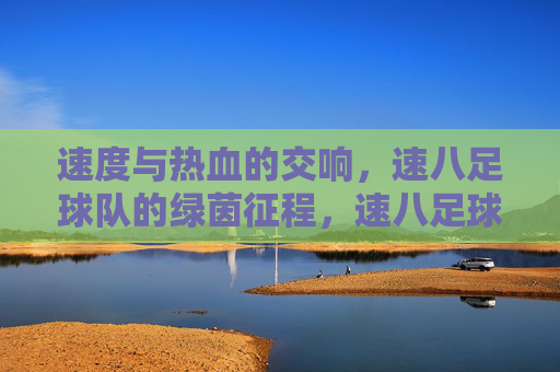 速度与热血的交响，速八足球队的绿茵征程，速八足球队，速度热血的绿茵交响