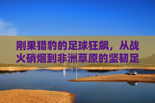 刚果猎豹的足球狂飙,从战火硝烟到非洲草原的坚韧足迹,刚果猎豹,从战火硝烟到非洲草原的足球狂飙与坚韧足迹