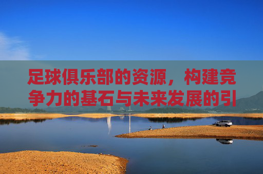 足球俱乐部的资源,构建竞争力的基石与未来发展的引擎,足球俱乐部资源,竞争力基石与未来引擎