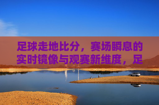 足球走地比分,赛场瞬息的实时镜像与观赛新维度,足球走地比分,赛场瞬息的实时镜像与观赛新维度