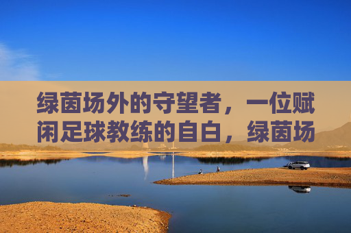 绿茵场外的守望者，一位赋闲足球教练的自白，绿茵场外的守望者，一位赋闲足球教练的自白