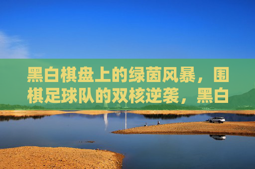黑白棋盘上的绿茵风暴，围棋足球队的双核逆袭，黑白棋盘上的绿茵双核逆袭