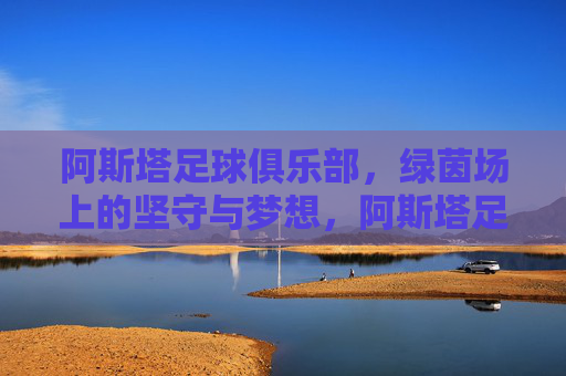 阿斯塔足球俱乐部,绿茵场上的坚守与梦想,阿斯塔足球俱乐部,绿茵场上的坚守与梦想