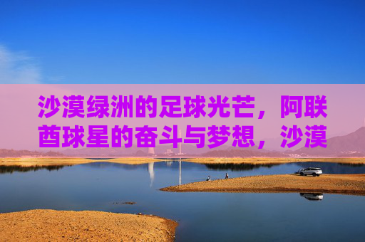 沙漠绿洲的足球光芒,阿联酋球星的奋斗与梦想,沙漠绿洲的足球光芒,阿联酋球星的奋斗与梦想