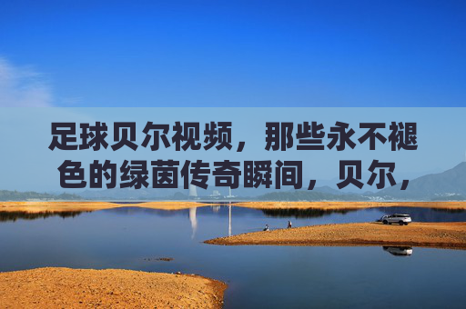 足球贝尔视频，那些永不褪色的绿茵传奇瞬间，贝尔，永不褪色的绿茵传奇瞬间