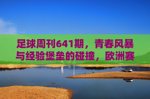 足球周刊641期,青春风暴与经验堡垒的碰撞,欧洲赛场的新旧叙事,欧洲赛场的新旧叙事,青春风暴与经验堡垒的碰撞