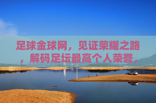 足球金球网，见证荣耀之路，解码足坛最高个人荣誉，足球金球网，见证荣耀之路，解码足坛最高个人荣誉