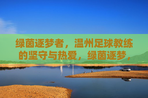 绿茵逐梦者,温州足球教练的坚守与热爱,绿茵逐梦,温州足球教练的坚守与热爱