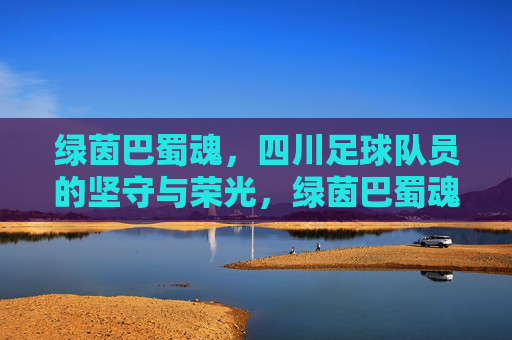 绿茵巴蜀魂，四川足球队员的坚守与荣光，绿茵巴蜀魂，坚守与荣光