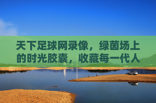 天下足球网录像,绿茵场上的时光胶囊,收藏每一代人的足球心跳
