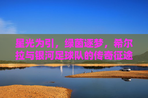 星光为引，绿茵逐梦，希尔拉与银河足球队的传奇征途，星光为引，绿茵逐梦，希尔拉与银河足球队的传奇征途