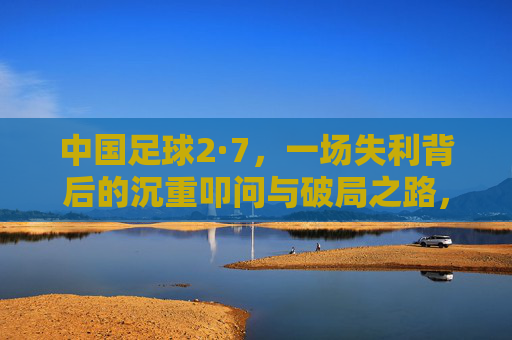 中国足球2·7，一场失利背后的沉重叩问与破局之路，中国足球2·7，一场失利背后的沉重叩问与破局之路