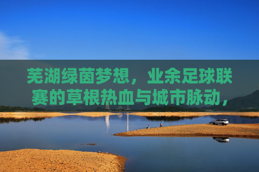 芜湖绿茵梦想，业余足球联赛的草根热血与城市脉动，芜湖草根足球梦，联赛热血与城市脉动