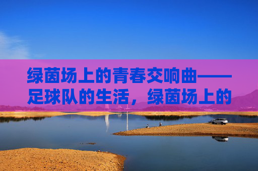 绿茵场上的青春交响曲——足球队的生活，绿茵场上的青春交响曲
