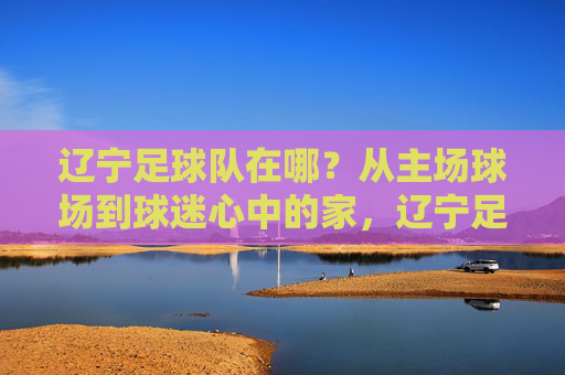 辽宁足球队在哪？从主场球场到球迷心中的家，辽宁足球队，主场是球场，家在球迷心中