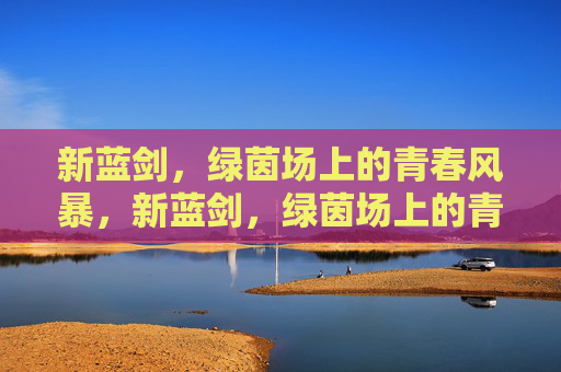 新蓝剑，绿茵场上的青春风暴，新蓝剑，绿茵场上的青春风暴