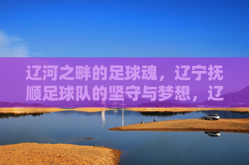 辽河之畔的足球魂，辽宁抚顺足球队的坚守与梦想，辽河之畔的足球魂，辽宁抚顺足球队的坚守与梦想