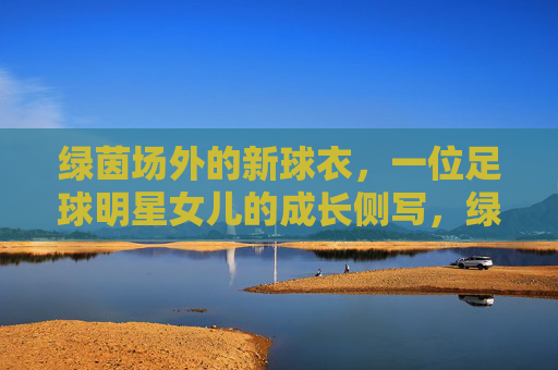 绿茵场外的新球衣,一位足球明星女儿的成长侧写,绿茵场外的新球衣,足球明星女儿的成长侧写