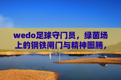 wedo足球守门员,绿茵场上的钢铁闸门与精神图腾,wedo足球守门员,绿茵场的钢铁闸门与精神图腾