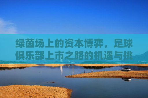 绿茵场上的资本博弈，足球俱乐部上市之路的机遇与挑战，绿茵场资本博弈，足球俱乐部上市的机遇与挑战