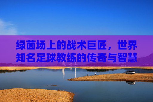 绿茵场上的战术巨匠，世界知名足球教练的传奇与智慧，绿茵场上的战术巨匠，足球教练的传奇与智慧