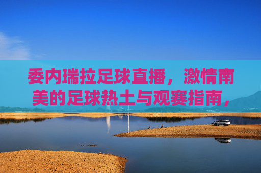委内瑞拉足球直播,激情南美的足球热土与观赛指南,委内瑞拉足球直播,激情南美热土观赛指南
